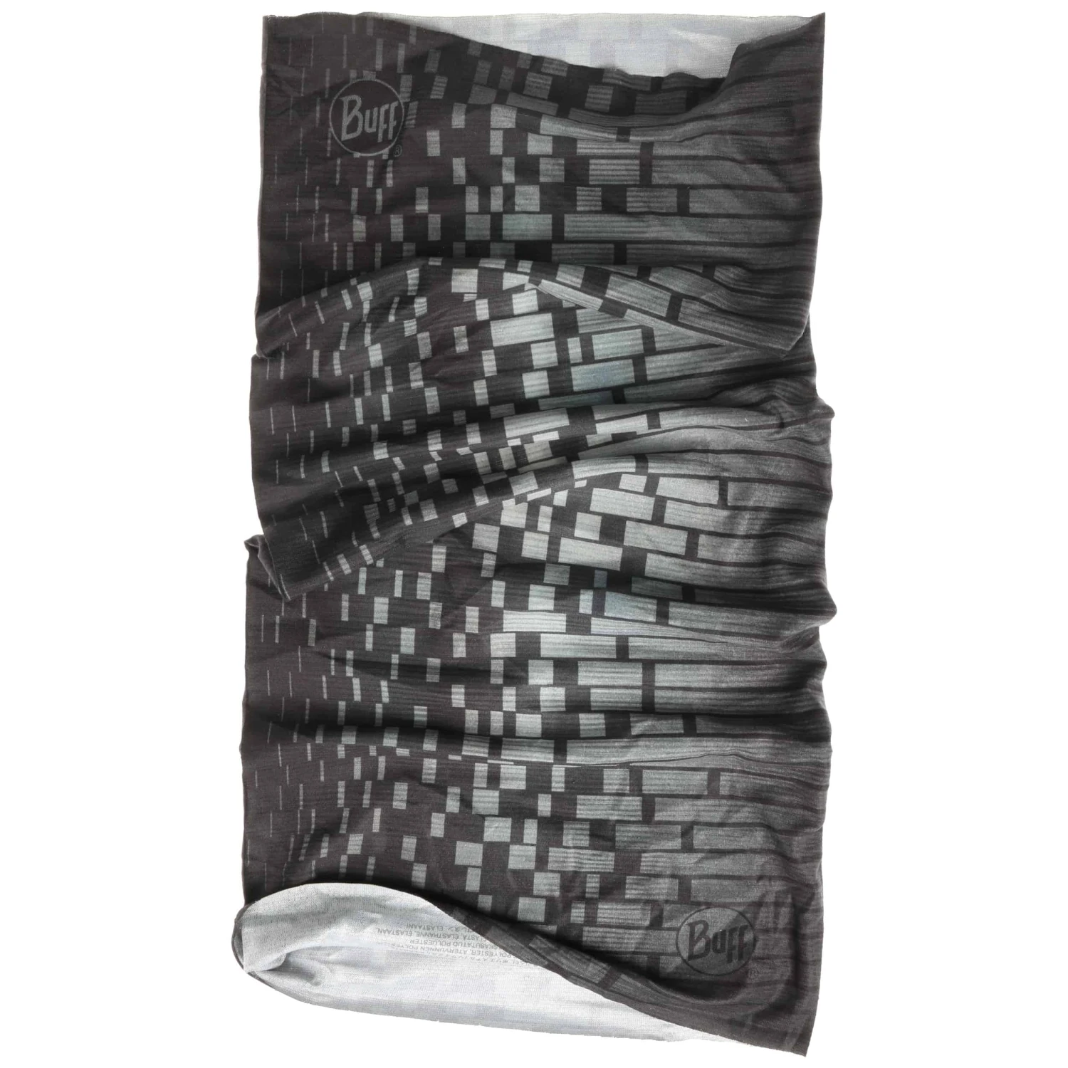 CoolNet UV+ Natron Multifunktionstuch By BUFF 2 CoolNet UV+ Natron Multifunktionstuch By BUFF – Bild 2