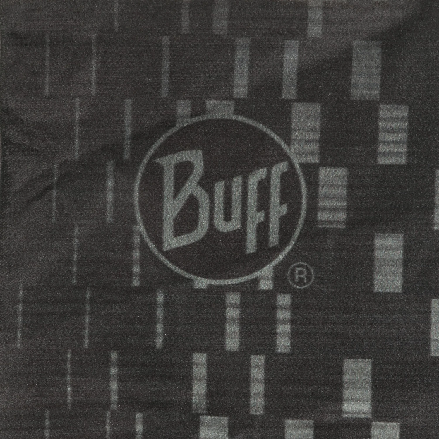 CoolNet UV+ Natron Multifunktionstuch By BUFF 3 CoolNet UV+ Natron Multifunktionstuch By BUFF – Bild 3