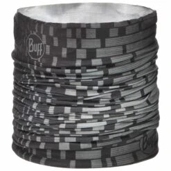 CoolNet UV+ Natron Multifunktionstuch By BUFF 9 CoolNet UV+ Natron Multifunktionstuch By BUFF -Hut Shopping CoolNet UV Natron Multifunktionstuch by BUFF grau.55644 rf13