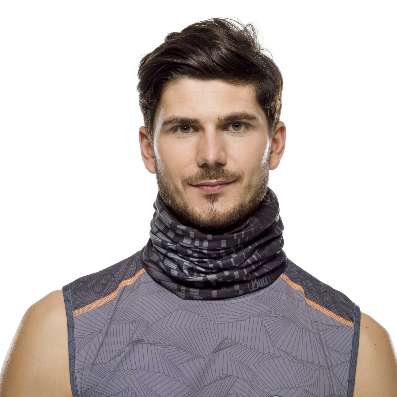 CoolNet UV+ Natron Multifunktionstuch By BUFF 4 CoolNet UV+ Natron Multifunktionstuch By BUFF – Bild 4