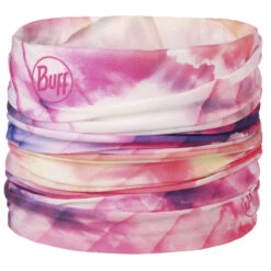 CoolNet UV+ Ray Multifunktionstuch By BUFF -Hut Shopping CoolNet UV Ray Multifunktionstuch by BUFF rosa.52963 rf25