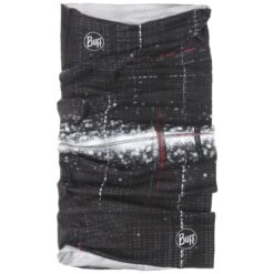 CoolNet UV+ Reflective Multifunktionstuch By BUFF