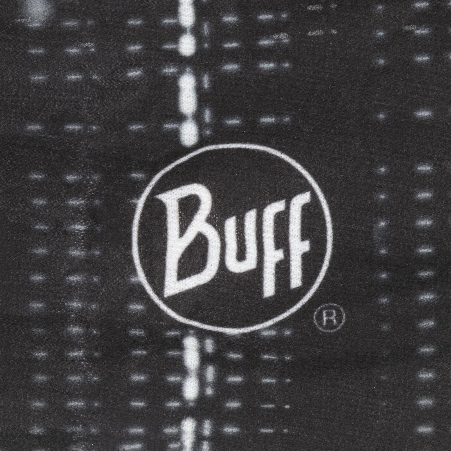 CoolNet UV+ Reflective Multifunktionstuch By BUFF 2 CoolNet UV+ Reflective Multifunktionstuch By BUFF – Bild 2