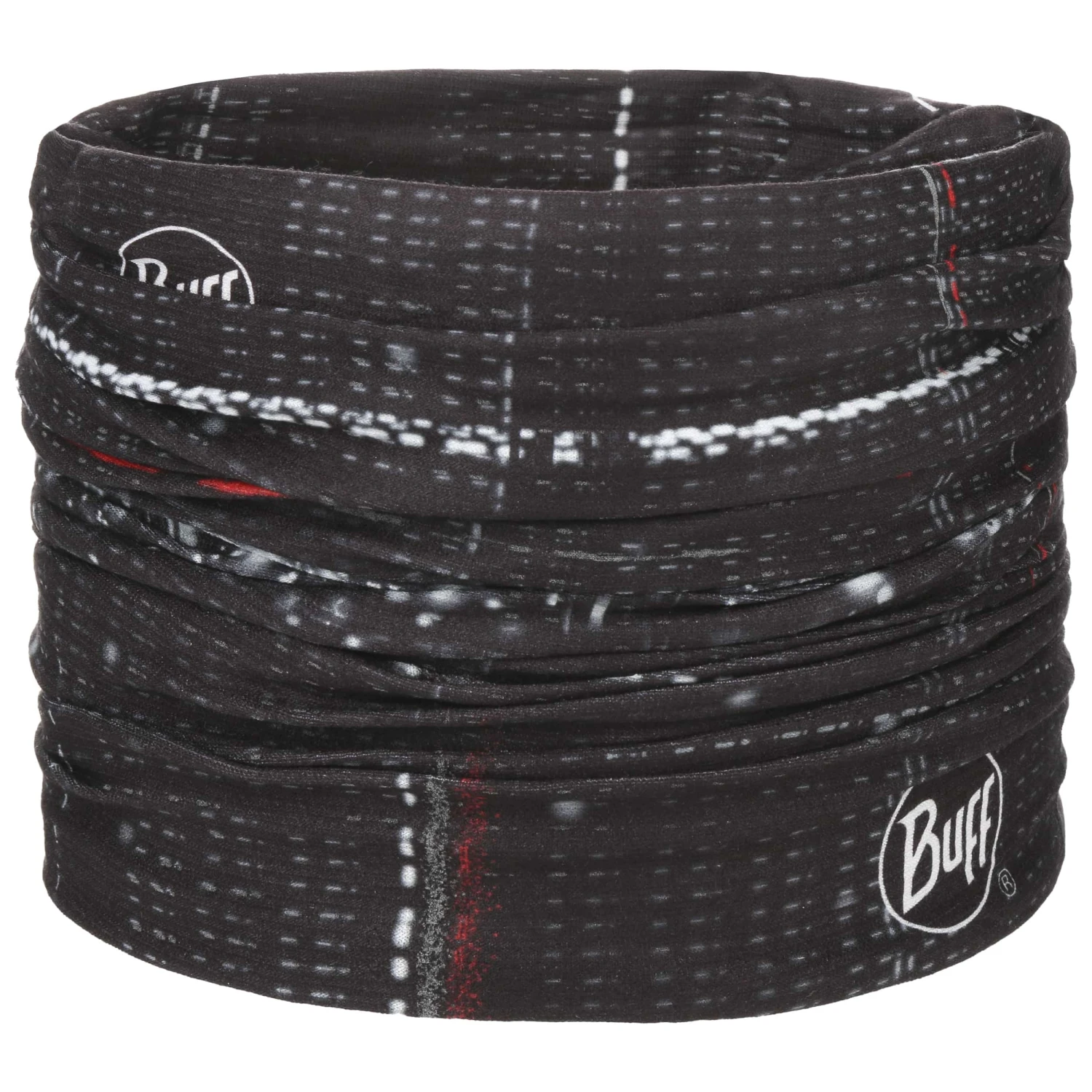 CoolNet UV+ Reflective Multifunktionstuch By BUFF 3 CoolNet UV+ Reflective Multifunktionstuch By BUFF – Bild 3