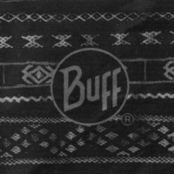 CoolNet UV+ Sadri Multifunktionstuch By BUFF 7 CoolNet UV+ Sadri Multifunktionstuch By BUFF -Hut Shopping CoolNet UV Sadri Multifunktionstuch by BUFF schwarz.55643 4rf4