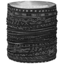 CoolNet UV+ Sadri Multifunktionstuch By BUFF 9 CoolNet UV+ Sadri Multifunktionstuch By BUFF -Hut Shopping CoolNet UV Sadri Multifunktionstuch by BUFF schwarz.55643 rf4