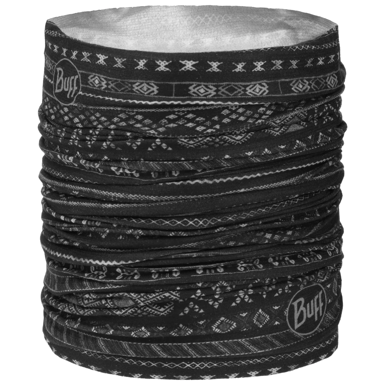 CoolNet UV+ Sadri Multifunktionstuch By BUFF 5 CoolNet UV+ Sadri Multifunktionstuch By BUFF – Bild 5