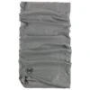 CoolNet UV+ Sedona Grey Multifunktionstuch By BUFF