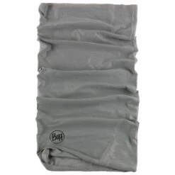 CoolNet UV+ Sedona Grey Multifunktionstuch By BUFF