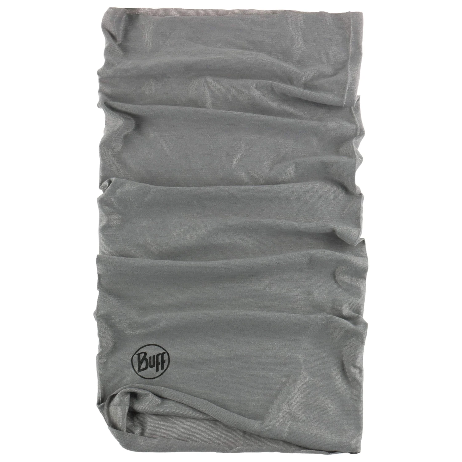 CoolNet UV+ Sedona Grey Multifunktionstuch By BUFF 1 CoolNet UV+ Sedona Grey Multifunktionstuch By BUFF