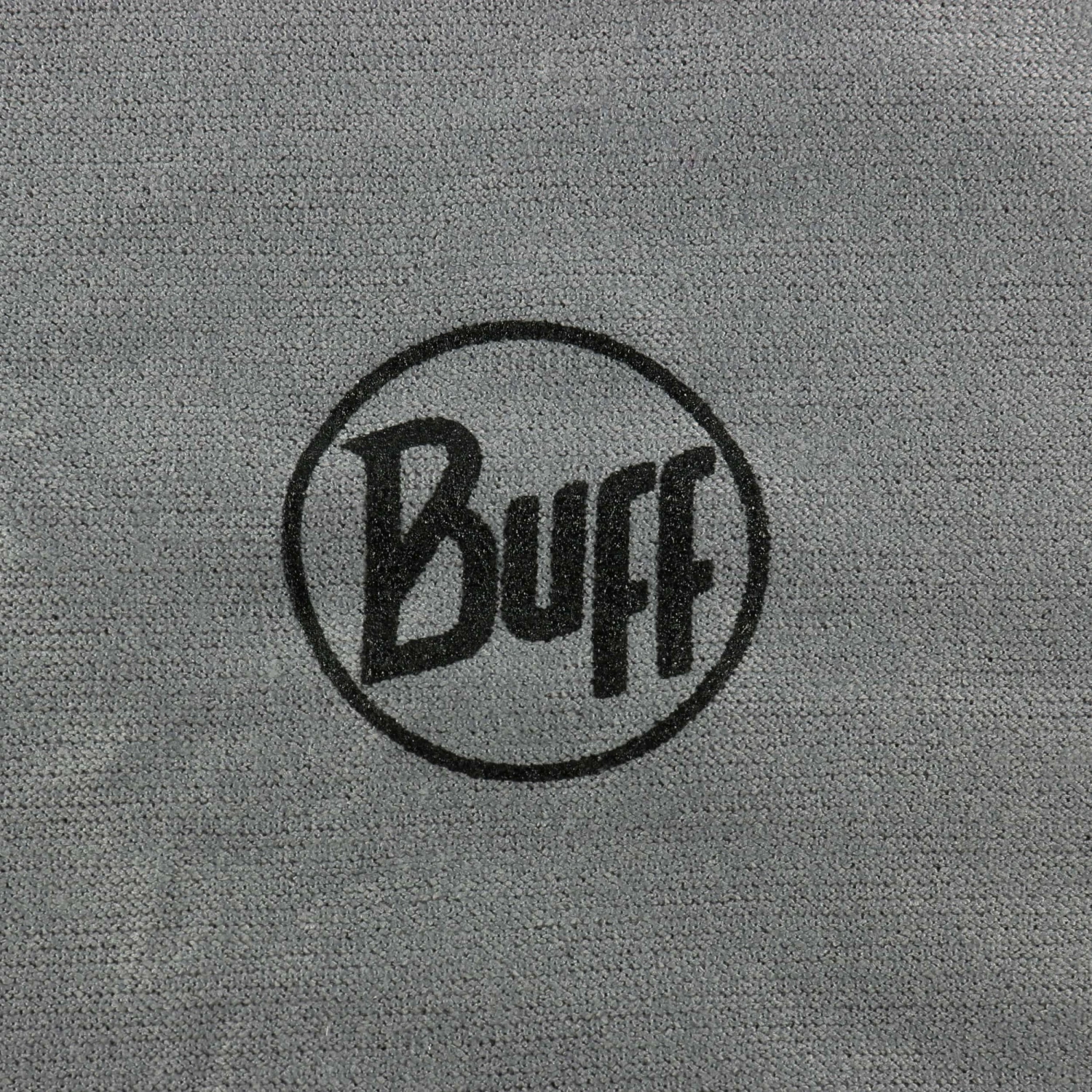 CoolNet UV+ Sedona Grey Multifunktionstuch By BUFF 2 CoolNet UV+ Sedona Grey Multifunktionstuch By BUFF – Bild 2