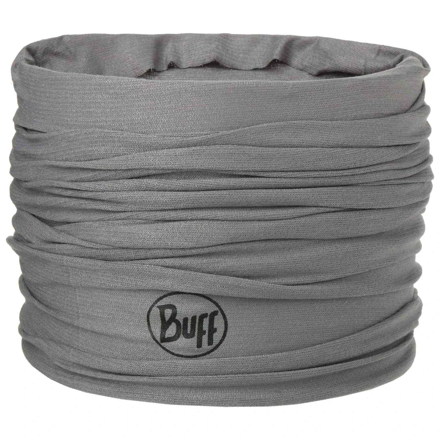 CoolNet UV+ Sedona Grey Multifunktionstuch By BUFF 3 CoolNet UV+ Sedona Grey Multifunktionstuch By BUFF – Bild 3