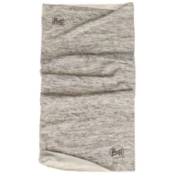 CoolNet UV+ Silver Multifunktionstuch By BUFF