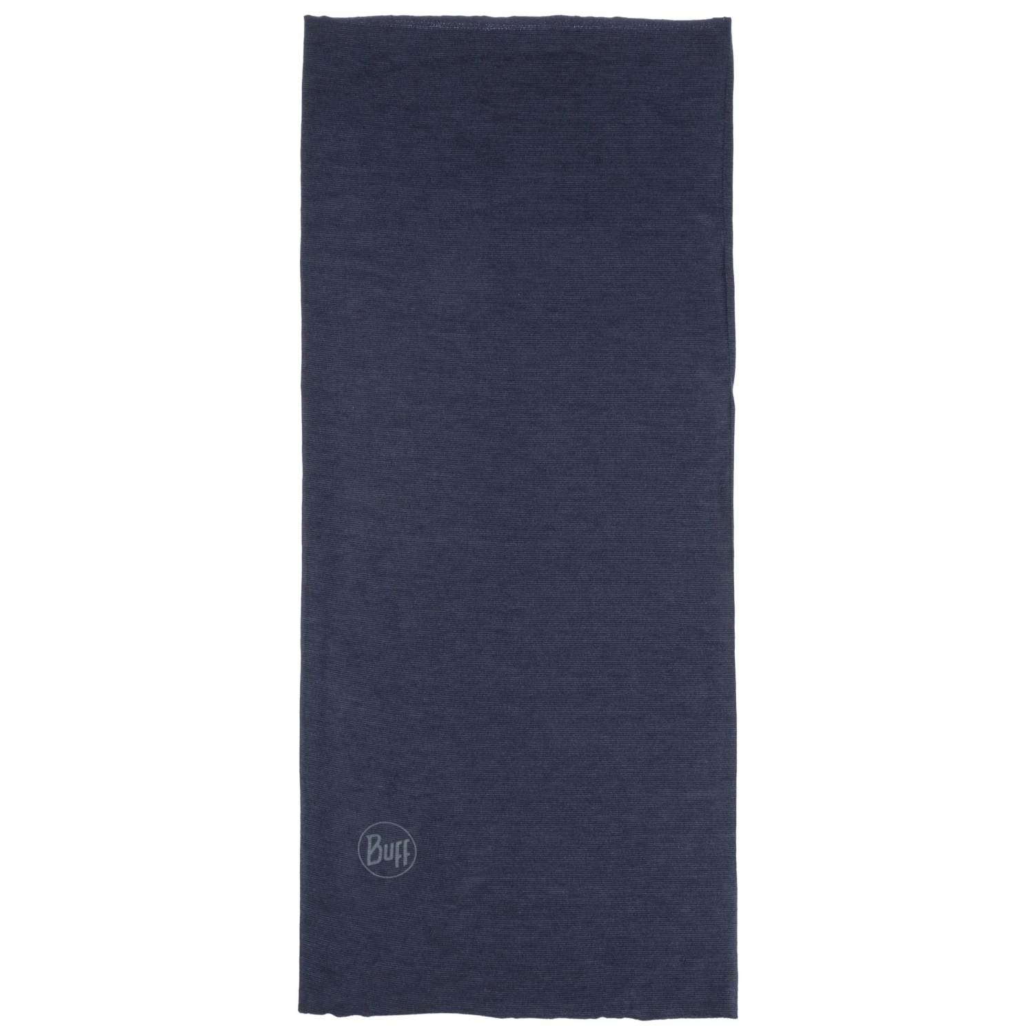CoolNet UV+ Solid Night Multifunktionstuch By BUFF 1 CoolNet UV+ Solid Night Multifunktionstuch By BUFF