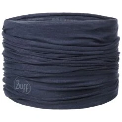 CoolNet UV+ Solid Night Multifunktionstuch By BUFF 5 CoolNet UV+ Solid Night Multifunktionstuch By BUFF -Hut Shopping CoolNet UV Solid Night Multifunktionstuch by BUFF dunkelblau.52966 rf192