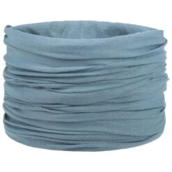 CoolNet UV+ Stone Blue Multifunktionstuch By BUFF -Hut Shopping CoolNet UV Stone Blue Multifunktionstuch by BUFF blau.52977 rf2