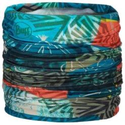 CoolNet UV+ Stony Kids Multifunktionstuch By BUFF 5 CoolNet UV+ Stony Kids Multifunktionstuch By BUFF -Hut Shopping CoolNet UV Stony Kids Multifunktionstuch by BUFF bunt.53017 rf102