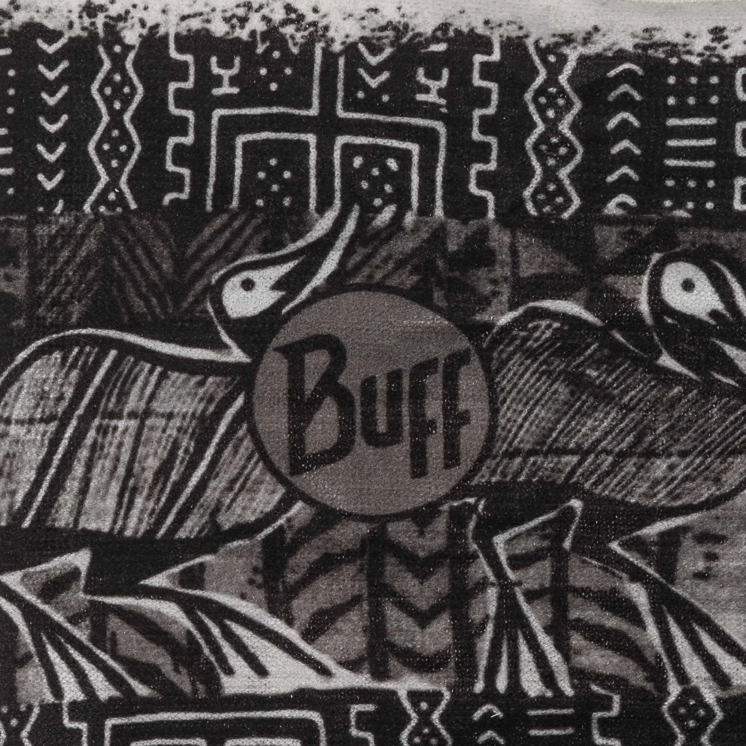 CoolNet UV+ Thabo Multifunktionstuch By BUFF 2 CoolNet UV+ Thabo Multifunktionstuch By BUFF – Bild 2