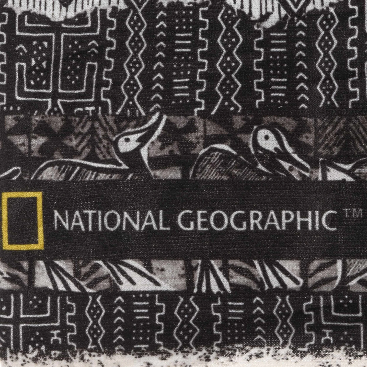 CoolNet UV+ Thabo Multifunktionstuch By BUFF 3 CoolNet UV+ Thabo Multifunktionstuch By BUFF – Bild 3