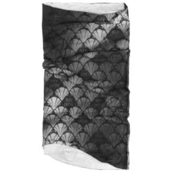 CoolNet UV+ Vieiras Multifunktionstuch By BUFF