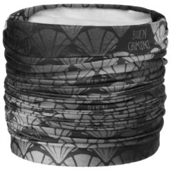 CoolNet UV+ Vieiras Multifunktionstuch By BUFF 5 CoolNet UV+ Vieiras Multifunktionstuch By BUFF -Hut Shopping CoolNet UV Vieiras Multifunktionstuch by BUFF bunt.52973 rf102