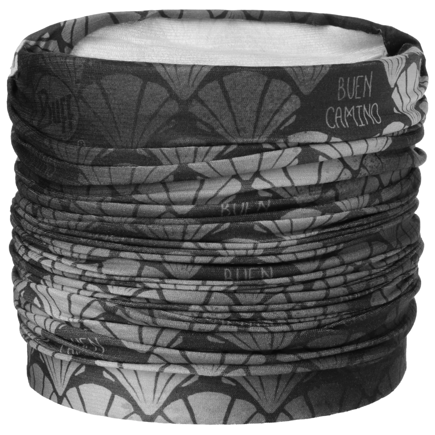 CoolNet UV+ Vieiras Multifunktionstuch By BUFF 3 CoolNet UV+ Vieiras Multifunktionstuch By BUFF – Bild 3