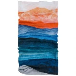 Coolnet UV+ Amdo Multifunktionstuch By BUFF