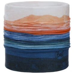 Coolnet UV+ Amdo Multifunktionstuch By BUFF -Hut Shopping Coolnet UV Amdo Multifunktionstuch by BUFF bunt.58625 rf102