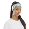 Coolnet UV+ Blauw Multifunktionstuch By BUFF