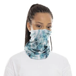 Coolnet UV+ Blauw Multifunktionstuch By BUFF 14 Coolnet UV+ Blauw Multifunktionstuch By BUFF -Hut Shopping Coolnet UV Blauw Multifunktionstuch by BUFF.58611 7