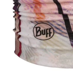 Coolnet UV+ Coasty Multifunktionstuch By BUFF