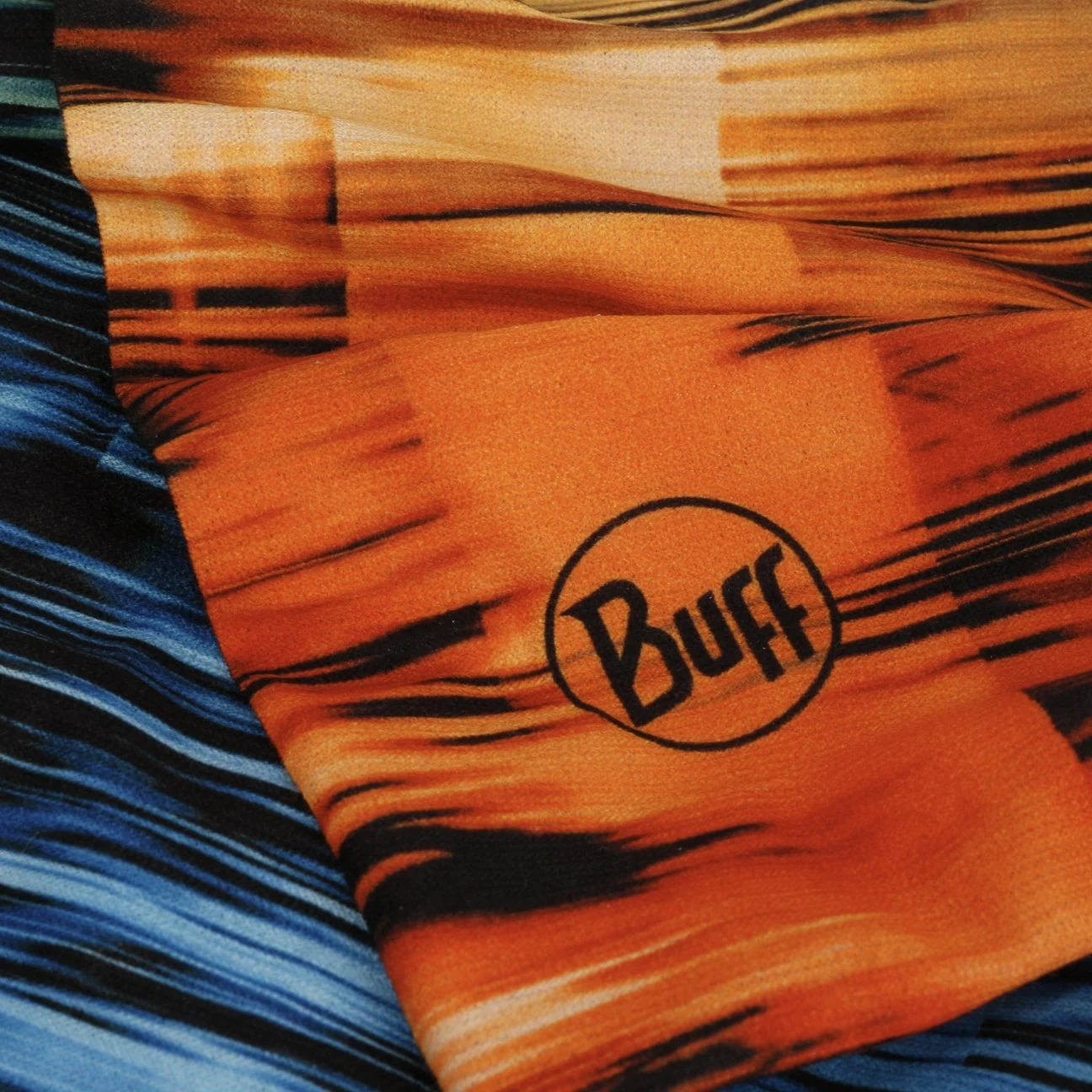 Coolnet UV+ Edur Multifunktionstuch By BUFF 1 Coolnet UV+ Edur Multifunktionstuch By BUFF