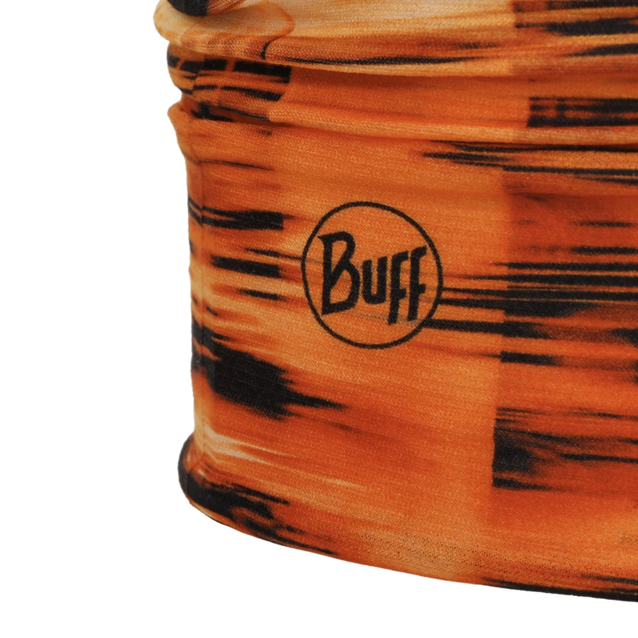 Coolnet UV+ Edur Multifunktionstuch By BUFF 3 Coolnet UV+ Edur Multifunktionstuch By BUFF – Bild 3