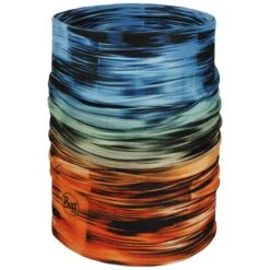 Coolnet UV+ Edur Multifunktionstuch By BUFF 7 Coolnet UV+ Edur Multifunktionstuch By BUFF -Hut Shopping Coolnet UV Edur Multifunktionstuch by BUFF bunt.66204 rf102