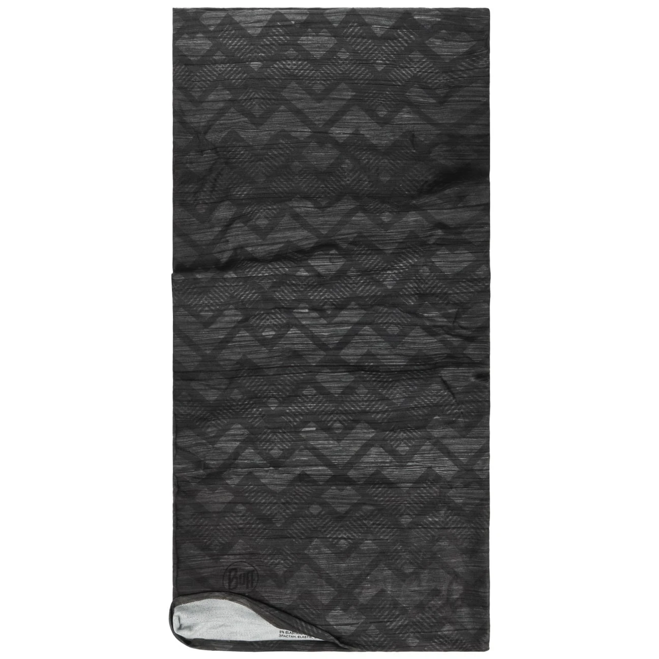 Coolnet UV+ Eon Multifunktionstuch By BUFF 1 Coolnet UV+ Eon Multifunktionstuch By BUFF