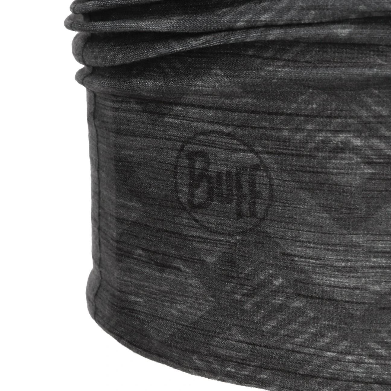 Coolnet UV+ Eon Multifunktionstuch By BUFF 2 Coolnet UV+ Eon Multifunktionstuch By BUFF – Bild 2