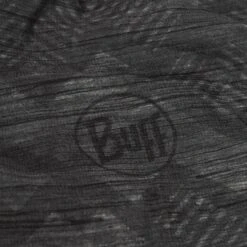 Coolnet UV+ Eon Multifunktionstuch By BUFF 6 Coolnet UV+ Eon Multifunktionstuch By BUFF -Hut Shopping Coolnet UV Eon Multifunktionstuch by BUFF anthrazit.66202 5f16