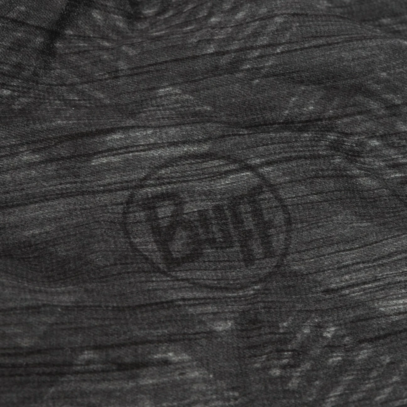 Coolnet UV+ Eon Multifunktionstuch By BUFF 3 Coolnet UV+ Eon Multifunktionstuch By BUFF – Bild 3