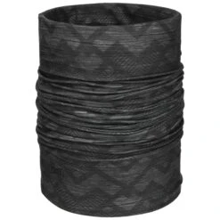 Coolnet UV+ Eon Multifunktionstuch By BUFF 7 Coolnet UV+ Eon Multifunktionstuch By BUFF -Hut Shopping Coolnet UV Eon Multifunktionstuch by BUFF anthrazit.66202 rf16