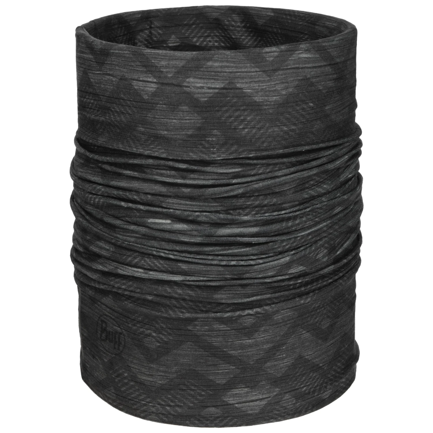 Coolnet UV+ Eon Multifunktionstuch By BUFF 4 Coolnet UV+ Eon Multifunktionstuch By BUFF – Bild 4