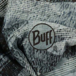 Coolnet UV+ Grove Multifunktionstuch By BUFF -Hut Shopping Coolnet UV Grove Multifunktionstuch by BUFF grau.58609 4rf13