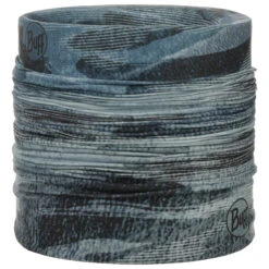 Coolnet UV+ Grove Multifunktionstuch By BUFF -Hut Shopping Coolnet UV Grove Multifunktionstuch by BUFF grau.58609 rf13