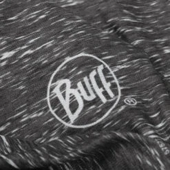 Coolnet UV+ Htr Multifunktionstuch By BUFF 8 Coolnet UV+ Htr Multifunktionstuch By BUFF -Hut Shopping Coolnet UV Htr Multifunktionstuch by BUFF anthrazit.58617 4rf16