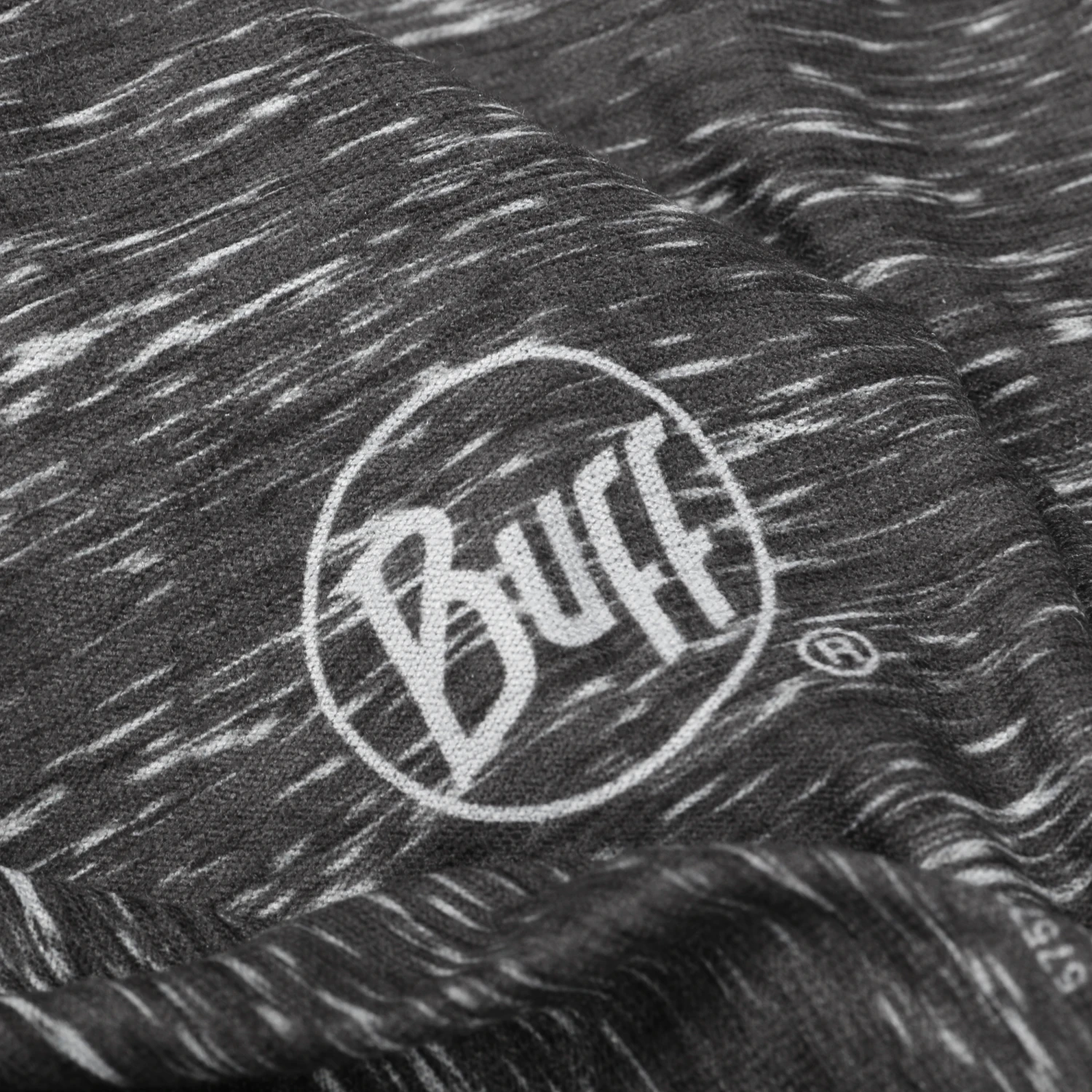 Coolnet UV+ Htr Multifunktionstuch By BUFF 3 Coolnet UV+ Htr Multifunktionstuch By BUFF – Bild 3