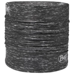 Coolnet UV+ Htr Multifunktionstuch By BUFF 11 Coolnet UV+ Htr Multifunktionstuch By BUFF -Hut Shopping Coolnet UV Htr Multifunktionstuch by BUFF anthrazit.58617 rf16