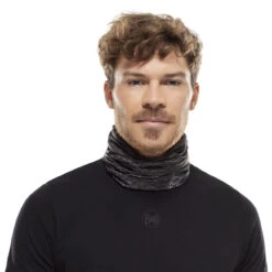 Coolnet UV+ Htr Multifunktionstuch By BUFF 10 Coolnet UV+ Htr Multifunktionstuch By BUFF -Hut Shopping Coolnet UV Htr Multifunktionstuch by BUFF.58617 8