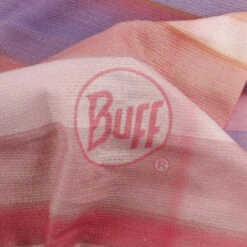 Coolnet UV+ Ne10 Multifunktionstuch By BUFF -Hut Shopping Coolnet UV Ne10 Multifunktionstuch by BUFF pink.58615 4rf66
