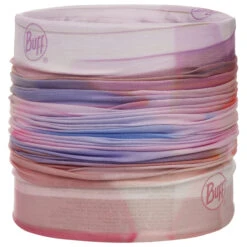 Coolnet UV+ Ne10 Multifunktionstuch By BUFF -Hut Shopping Coolnet UV Ne10 Multifunktionstuch by BUFF pink.58615 rf66