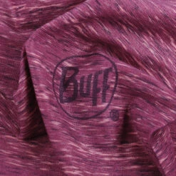 Coolnet UV+ Raspberry Multifunktionstuch By BUFF 8 Coolnet UV+ Raspberry Multifunktionstuch By BUFF -Hut Shopping Coolnet UV Raspberry Multifunktionstuch by BUFF lila.58619 4rf7