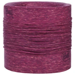 Coolnet UV+ Raspberry Multifunktionstuch By BUFF 9 Coolnet UV+ Raspberry Multifunktionstuch By BUFF -Hut Shopping Coolnet UV Raspberry Multifunktionstuch by BUFF lila.58619 rf7